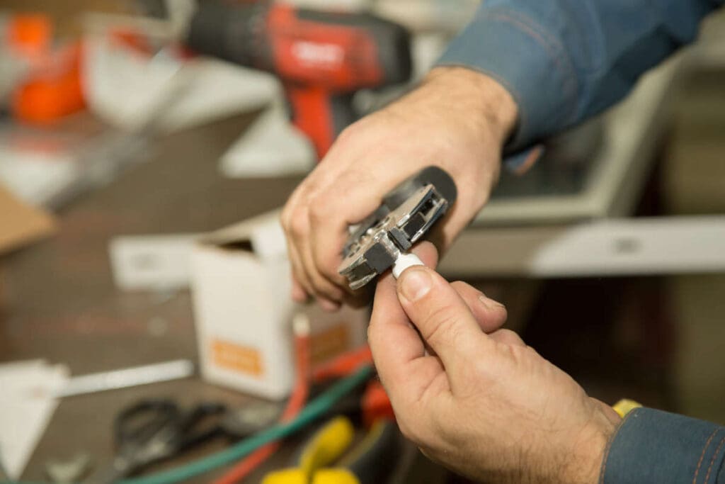 Electrical Repair in Cleveland, OH. Hometown Electrical Doctor